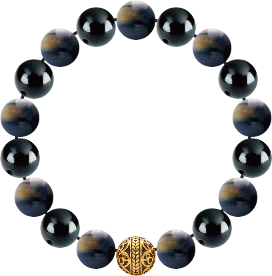 Custom Bracelet #f0b9faa1