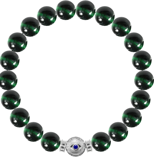 Custom Bracelet #f1372ca0