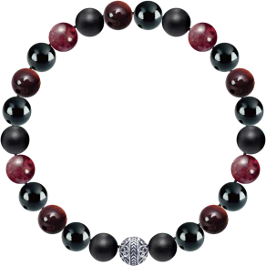 Custom Bracelet #f1d85a0b