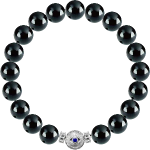 Custom Bracelet #f1f8937e