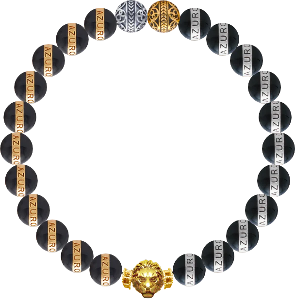 Custom Bracelet #f25adf94