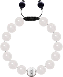 Custom Bracelet #f290f059