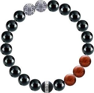 Custom Bracelet #f2b23857
