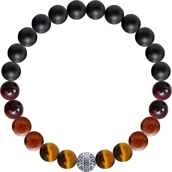 Custom Bracelet #f2f683df