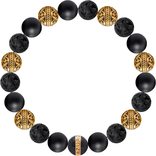 Custom Bracelet #f3194cde