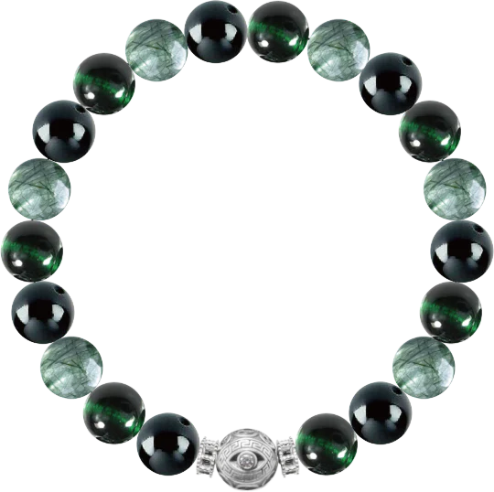 Custom Bracelet #f3538c83