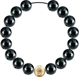 Custom Bracelet #f367778d