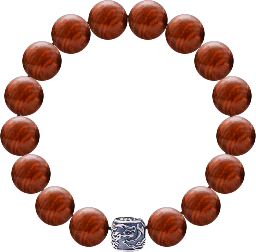 Custom Bracelet #f3d99d2c