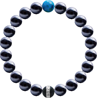 Custom Bracelet #f3e07d11
