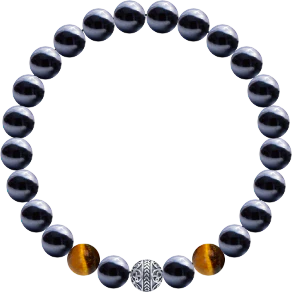 Custom Bracelet #f50c016a