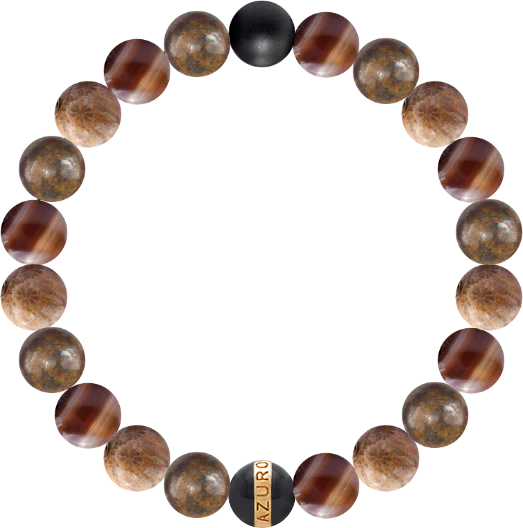 Custom Bracelet #f50dbe1f