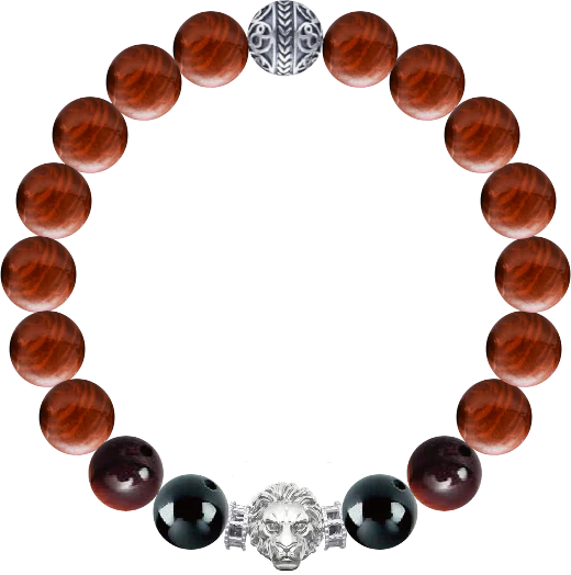 Custom Bracelet #f535b2e6