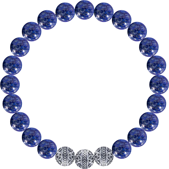 Custom Bracelet #f5b265d0