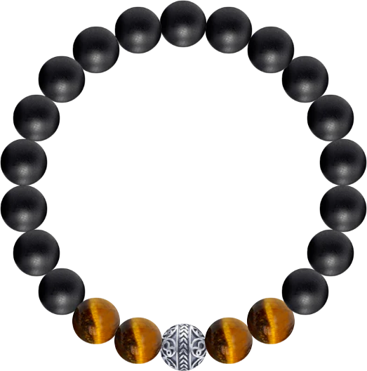 Custom Bracelet #f5b76350