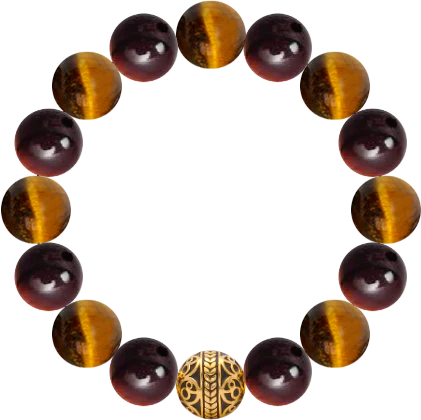Custom Bracelet #f69976df