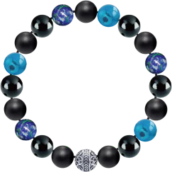 Custom Bracelet #f6c1a973