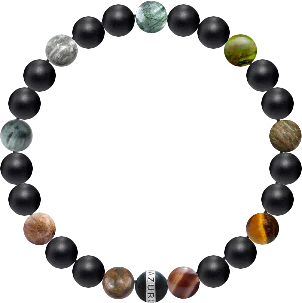 Custom Bracelet #f76f1850