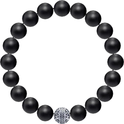 Custom Bracelet #f81ace21