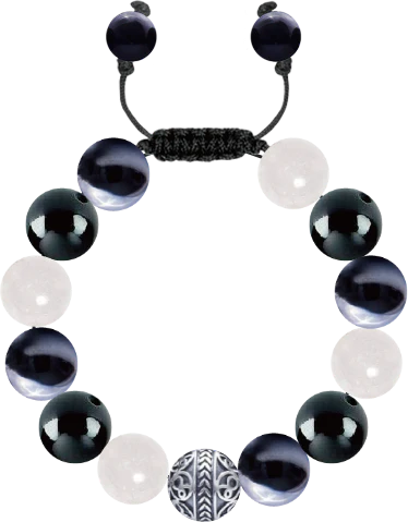 Custom Bracelet #f847c43a