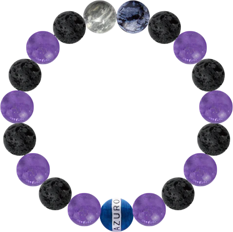 Custom Bracelet #f88114c5