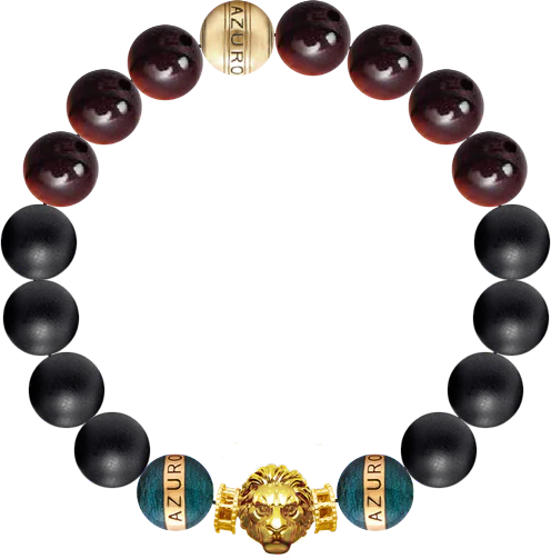 Custom Bracelet #f893f9e7