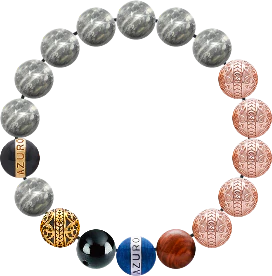 Custom Bracelet #f9cf1634