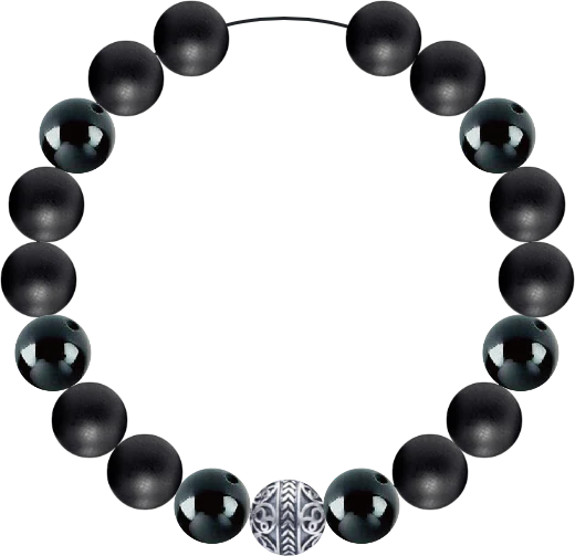 Custom Bracelet #f9e02a27