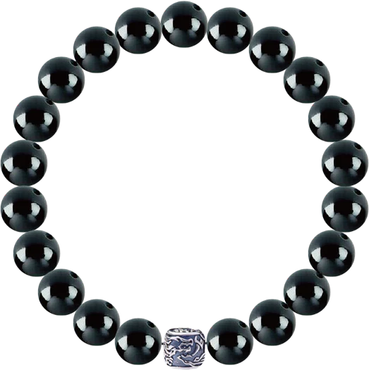 Custom Bracelet #f9f20ad6
