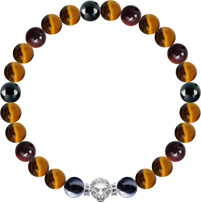 Custom Bracelet #fa5f3395