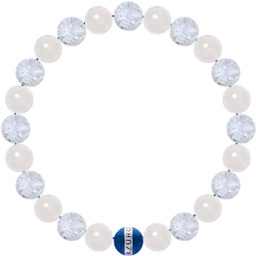 Custom Bracelet #fa8f7448