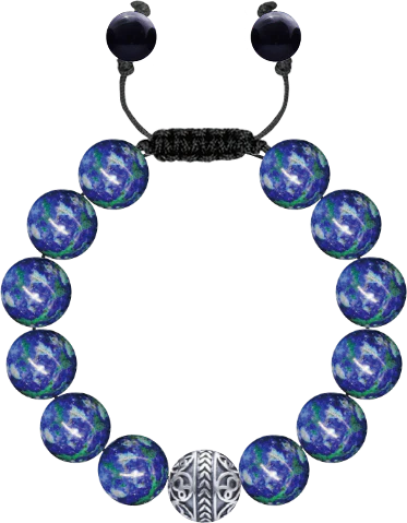 Custom Bracelet #faa7bdf2