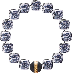 Custom Bracelet #fb2aa667
