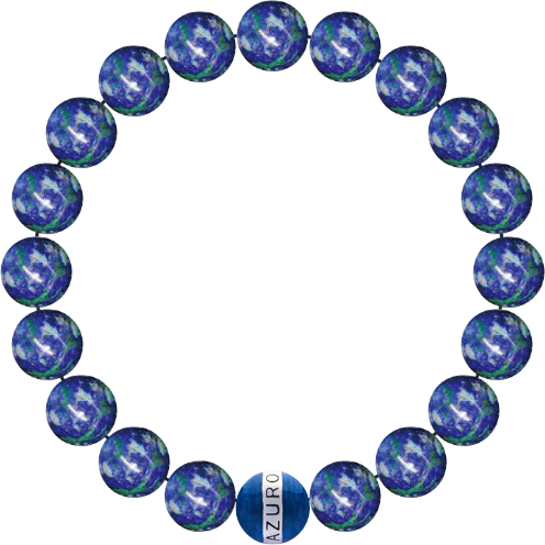 Custom Bracelet #fb8a30fc