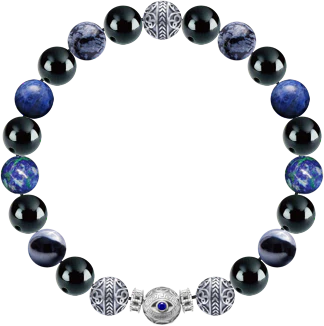 Custom Bracelet #fb8b1993