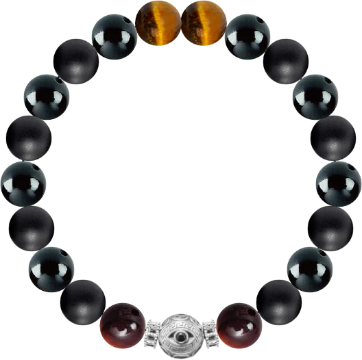 Custom Bracelet #fc2fbb85