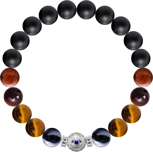 Custom Bracelet #fc339005