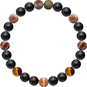 Custom Bracelet #fc460f42
