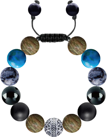 Custom Bracelet #fd09c141