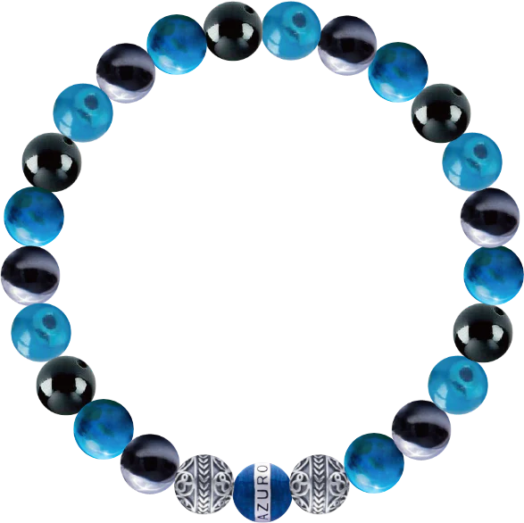 Custom Bracelet #fd4ec633