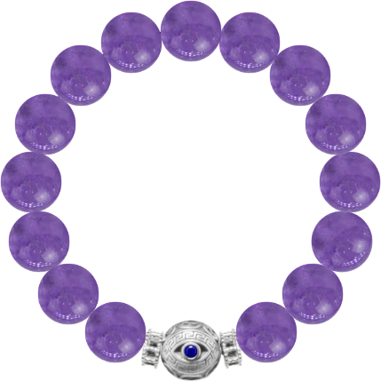 Custom Bracelet #fda63a91