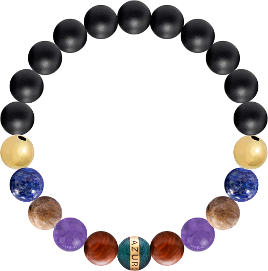 Custom Bracelet #fe11d089