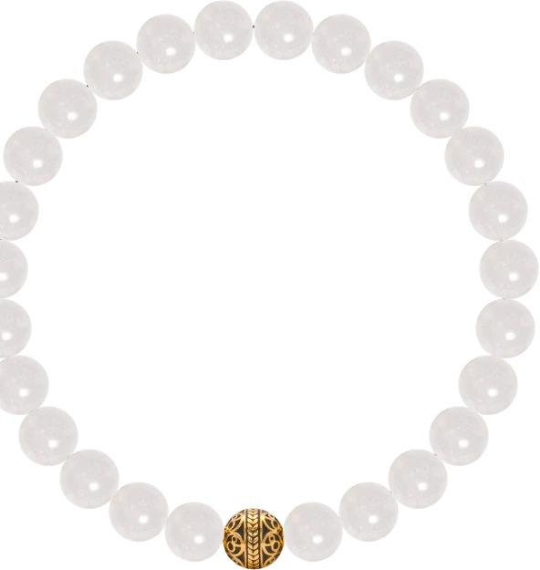 Custom Bracelet #feabf9bc