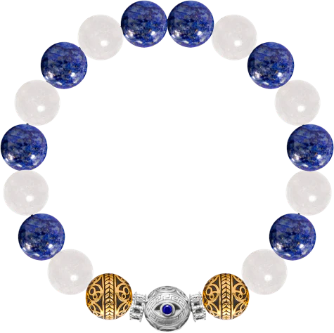 Custom Bracelet #feb505a6