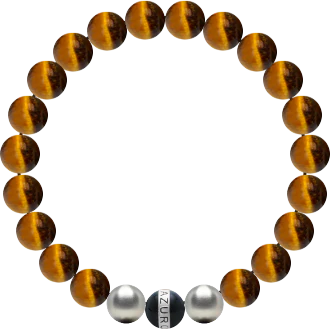 Custom Bracelet #fef0eb98
