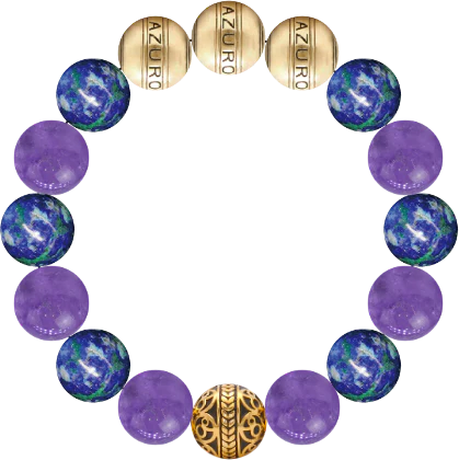 Custom Bracelet #ff7612a2