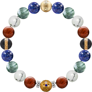 Custom Bracelet #ffe08bf2