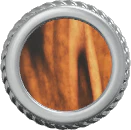 Custom: Cufflink #5v5c4nd3