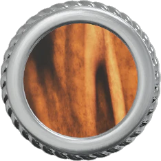 Custom: Cufflink #8r3fn1qb