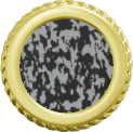 Custom: Cufflink #vg231wvh