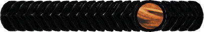 Custom: Tiebar #qhv0kfhy